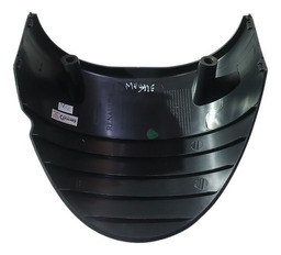 MOLDURA COLUNA DIREÇÃO MEGANE 2007 A 2013