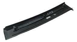 ACABAMENTO EXTERNO PORTA TRASEIRO ESQUERDO CITY 2009 A 2014