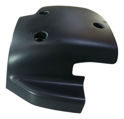 MOLDURA INFERIOR ACABAMENTO VOLANTE RENEGADE 2017 A 2021