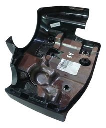 MOLDURA INFERIOR ACABAMENTO VOLANTE RENEGADE 2017 A 2021