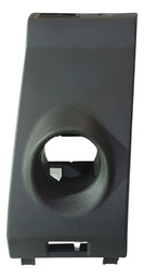 Moldura Comando Farol Amarok 2010 A 2020