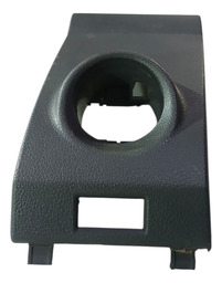 MOLDURA COMANDO FAROL AMAROK 2010 A 2020