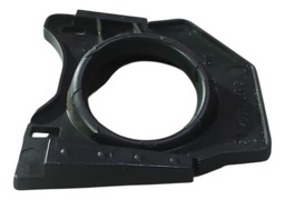 MOLDURA COMUTADOR IGNIÇÃO TIGUAN 2.0 2012 A 2014