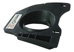 MOLDURA COMUTADOR IGNIÇÃO TIGUAN 2.0 2012 A 2014