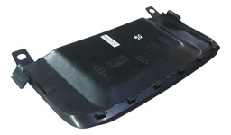 ACABAMENTO DO PARACHOQUE SANTA FÉ 2011 A 2012