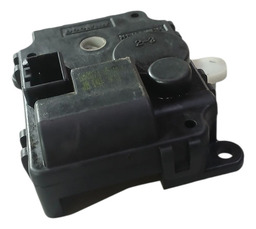 MOTOR ATUADOR AR CONDICIONADO TUCSON 2005 À 2014 2 PINOS