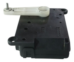 MOTOR ATUADOR AR CONDICIONADO TUCSON 2005 À 2014 2 PINOS