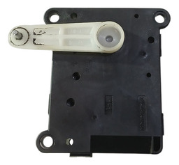 MOTOR ATUADOR AR CONDICIONADO TUCSON 2005 À 2014 2 PINOS