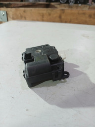 MOTOR ATUADOR AR CONDICIONADO TUCSON 2005 À 2014 2 PINOS