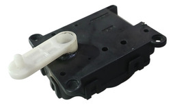 MOTOR ATUADOR AR CONDICIONADO TUCSON 2005 À 2014 5 PINOS