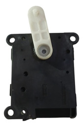 MOTOR ATUADOR AR CONDICIONADO TUCSON 2005 À 2014 5 PINOS