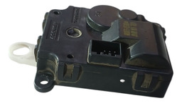 MOTOR ATUADOR AR CONDICIONADO TUCSON 2005 À 2014 5 PINOS