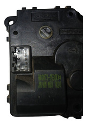 MOTOR ATUADOR AR CONDICIONADO TUCSON 2005 À 2014 5 PINOS