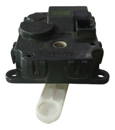 MOTOR ATUADOR AR CONDICIONADO TUCSON 2005 À 2014 5 PINOS