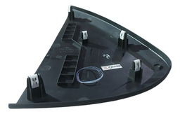 MOLDURA PAINEL LADO ESQUERDO FUSION 2013 Á 2016