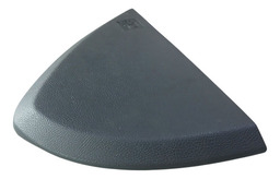 MOLDURA PAINEL LADO ESQUERDO FUSION 2013 Á 2016