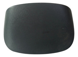 MOLDURA COMPUTADOR BORDO C3 2003 A 2012