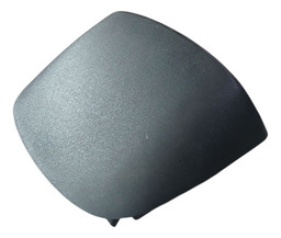 MOLDURA COMPUTADOR BORDO C3 2003 A 2012