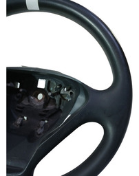 VOLANTE DA DIREÇÃO STILO 2003 A 2008 ORIGINAL