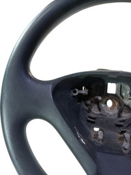 VOLANTE DA DIREÇÃO STILO 2003 A 2008 ORIGINAL