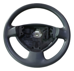 Volante Direção Clio/sandero 2013 A 2016