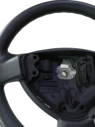 VOLANTE DIREÇÃO CLIO/SANDERO 2013 A 2016