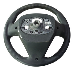 VOLANTE DIREÇÃO KA 2014 A 2019 ORIGINAL