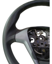 VOLANTE DIREÇÃO KA 2014 A 2019 ORIGINAL