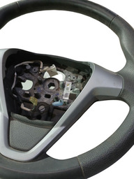 VOLANTE DIREÇÃO KA 2014 A 2019 ORIGINAL