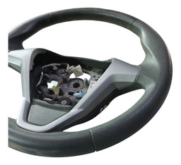 VOLANTE DIREÇÃO KA 2014 A 2019 ORIGINAL