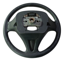 VOLANTE DE DIREÇÃO CIVIC 2007 A 2011 ORIGINAL DETALHE
