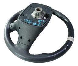 VOLANTE DIREÇÃO COMANDO HB20 2012 A 2019 DETALHE