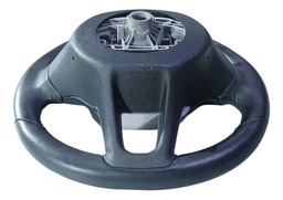 VOLANTE DIREÇÃO COM COMANDO 208 2017 A 2020