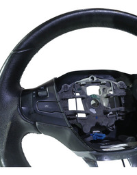 VOLANTE DIREÇÃO COM COMANDO 208 2017 A 2020