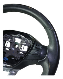 VOLANTE DIREÇÃO COM COMANDO 208 2017 A 2020