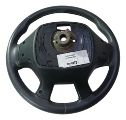 VOLANTE DIREÇÃO HB20 2014 A 2016 COM COMANDOS