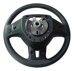 VOLANTE DIREÇÃO COM COMANDOS FREEMONT 2011 A 2016