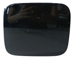 Tampa Portinhola Tanque Vera Cruz 2008 A 2012