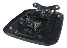 TAMPA PORTINHOLA TANQUE VERA CRUZ 2008 A 2012