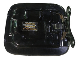 TAMPA PORTINHOLA TANQUE VERA CRUZ 2008 A 2012