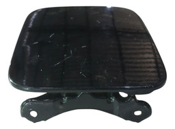 TAMPA PORTINHOLA TANQUE VERA CRUZ 2008 A 2012