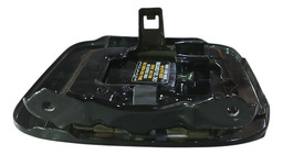 TAMPA PORTINHOLA TANQUE VERA CRUZ 2008 A 2012