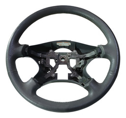 Volante Direção Pajero Sport 2001 A 2006