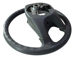 VOLANTE DIREÇÃO PAJERO SPORT 2001 A 2006