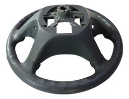 VOLANTE DIREÇÃO PAJERO SPORT 2001 A 2006