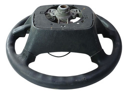 VOLANTE DIREÇAO HILUX 2006 A 2011 ORIGINAL