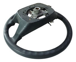 VOLANTE DIREÇAO HILUX 2006 A 2011 ORIGINAL