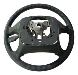 VOLANTE DIREÇAO HILUX 2006 A 2011 ORIGINAL
