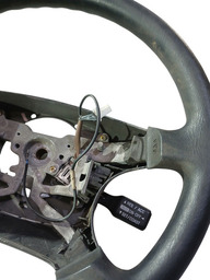 VOLANTE DIREÇAO HILUX 2006 A 2011 ORIGINAL