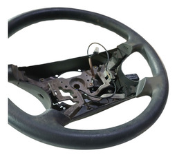 VOLANTE DIREÇAO HILUX 2006 A 2011 ORIGINAL